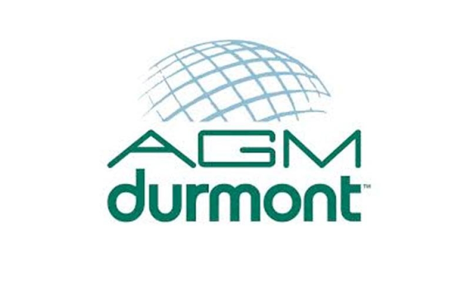 agm-durmont-logo-referenz