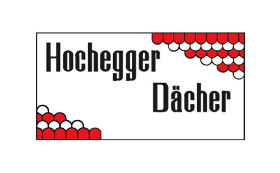 hochegger-logo