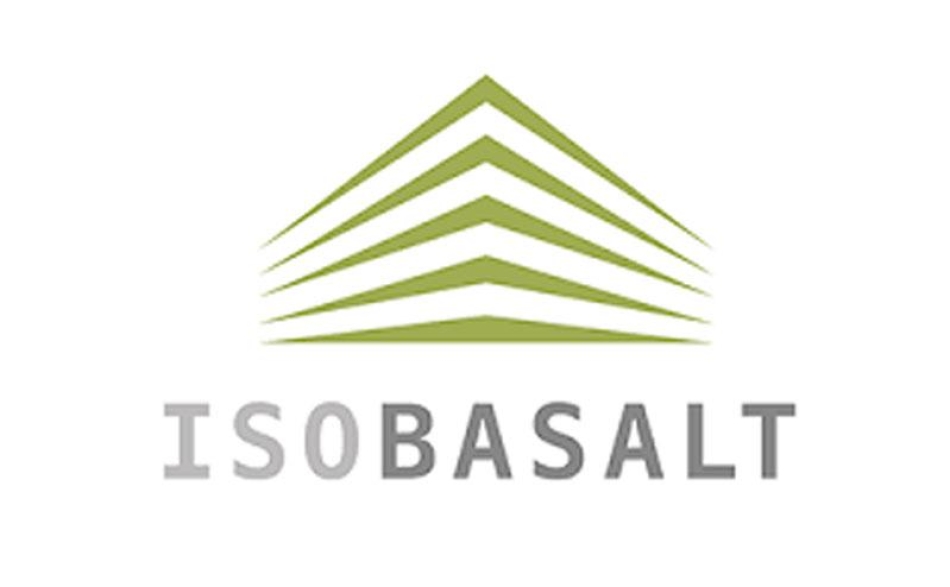 isobasalt-logo